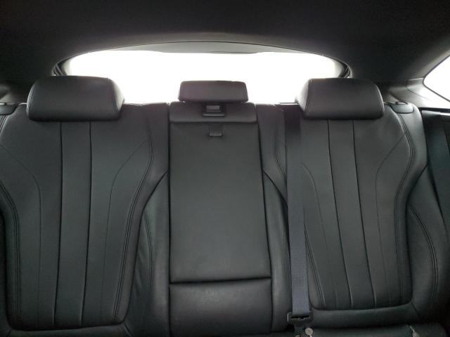 Photo 10 from auction – 2016 BMW X6 XDRIVE3 with VIN 5UXKU2C50G0N78950