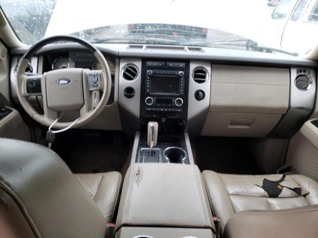 Photo 8 from auction – 2013 FORD EXPEDITION with VIN 1FMJK1K56DEF51261