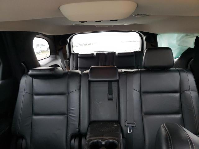 Photo 10 from auction – 2015 DODGE DURANGO CI with VIN 1C4RDJEG8FC858301