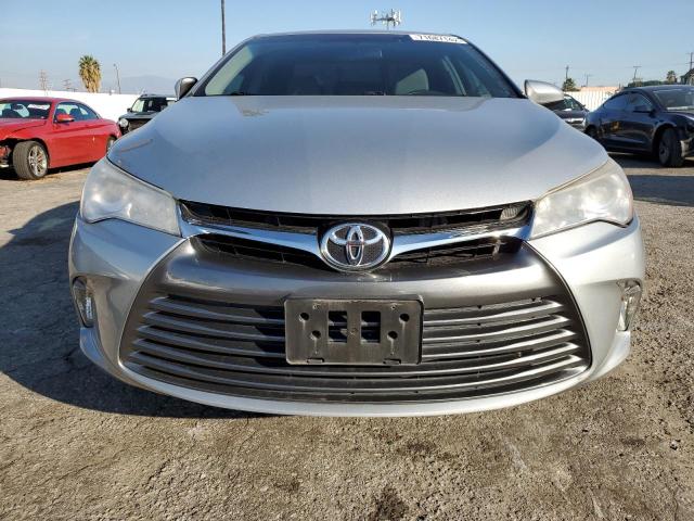 Photo 5 from auction – 2017 TOYOTA CAMRY LE with VIN 4T1BF1FK8HU429988