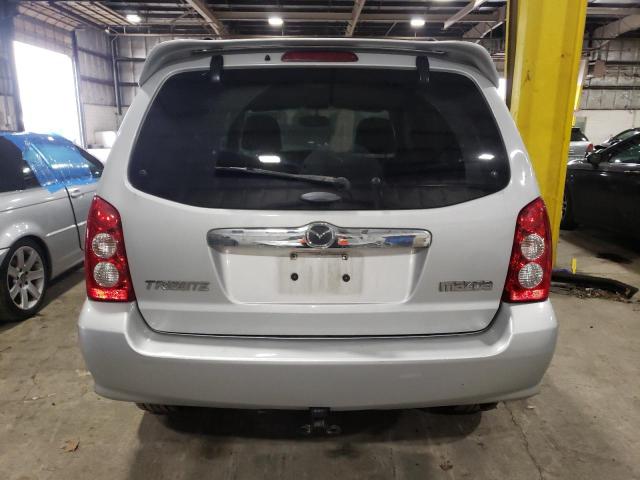 صورة رقم 6 من المزاد - 2005 MAZDA TRIBUTE S مع VIN 4F2YZ96145KM59962