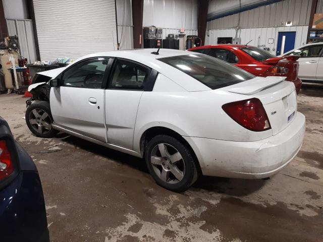 Photo 2 from auction – 2007 SATURN ION LEVEL with VIN 1G8AW15B27Z117419