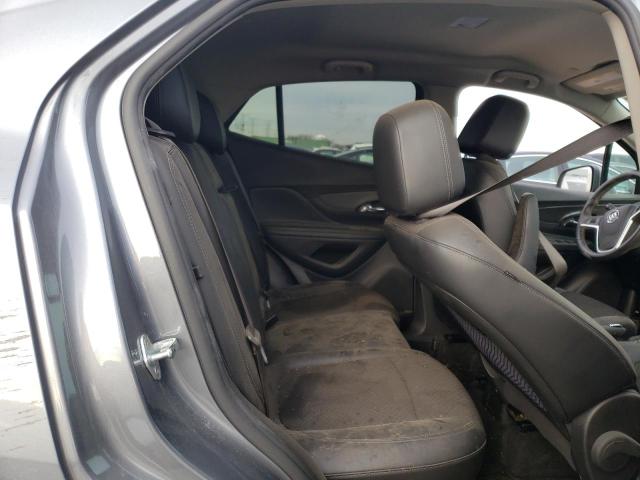 Photo 11 from auction – 2019 BUICK ENCORE PRE with VIN KL4CJASB2KB849305