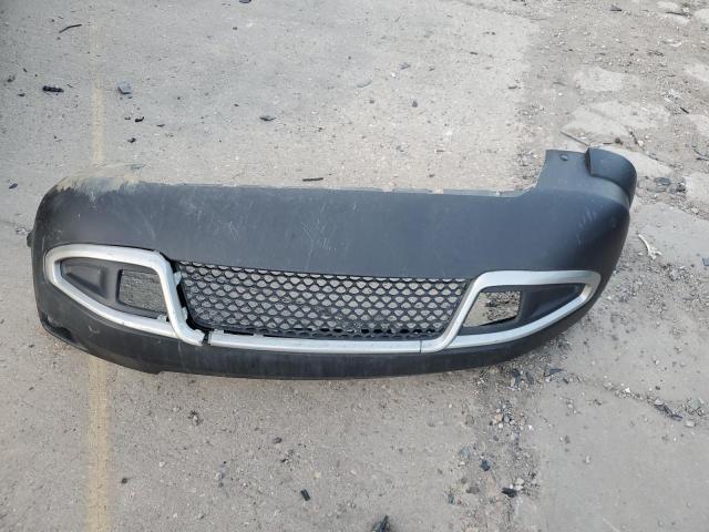 Photo 13 from auction – 2019 JEEP CHEROKEE T with VIN 1C4PJMBX1KD454752