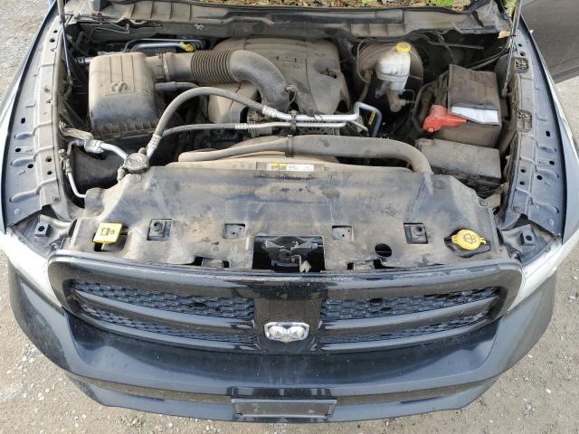 Photo 11 from auction – 2013 RAM 1500 ST with VIN 1C6RR7KT7DS559740