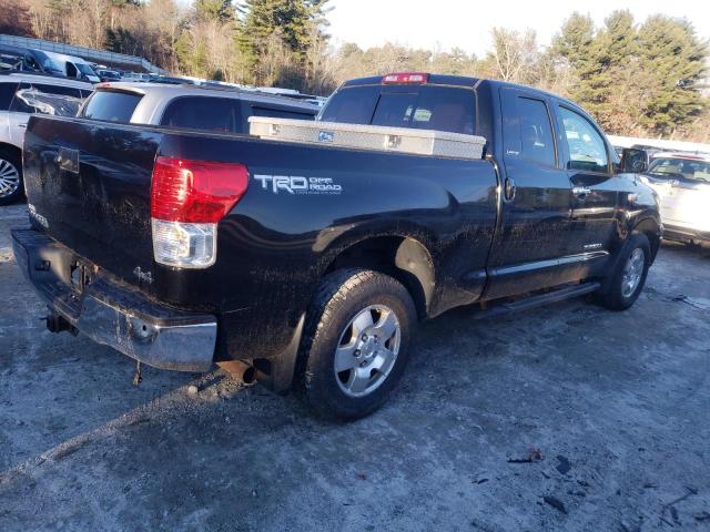 Photo 3 from auction – 2011 TOYOTA TUNDRA with VIN 5TFBY5F15BX190788