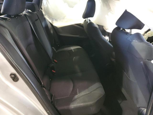 Photo 10 from auction – 2016 TOYOTA PRIUS with VIN JTDKARFU5G3019284