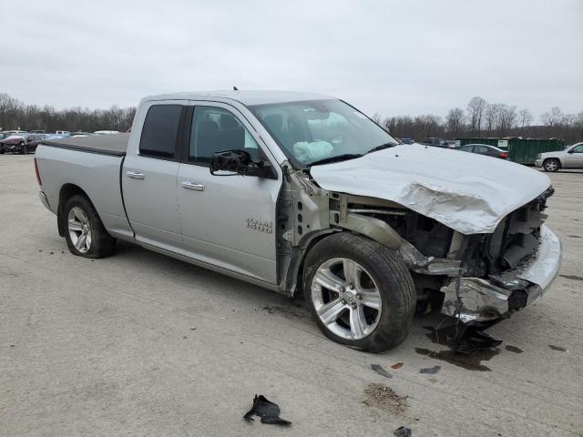 Photo 4 from auction – 2014 RAM 1500 SLT with VIN 1C6RR7GT6ES405868