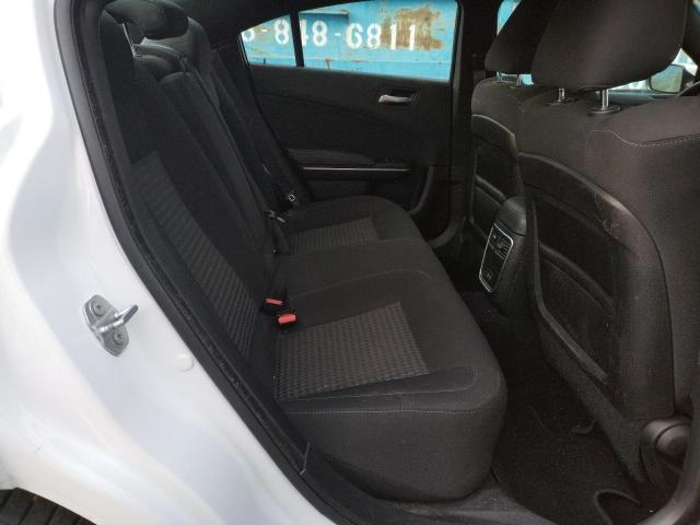 Photo 10 from auction – 2019 DODGE CHARGER SC with VIN 2C3CDXGJ9KH615691