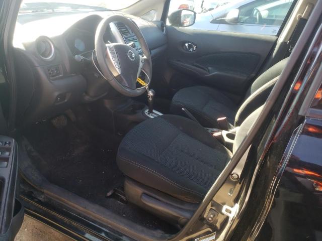 Photo 7 from auction – 2015 NISSAN VERSA NOTE with VIN 3N1CE2CP7FL385767
