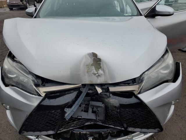 Photo 11 from auction – 2016 TOYOTA CAMRY LE with VIN 4T1BF1FK9GU510092