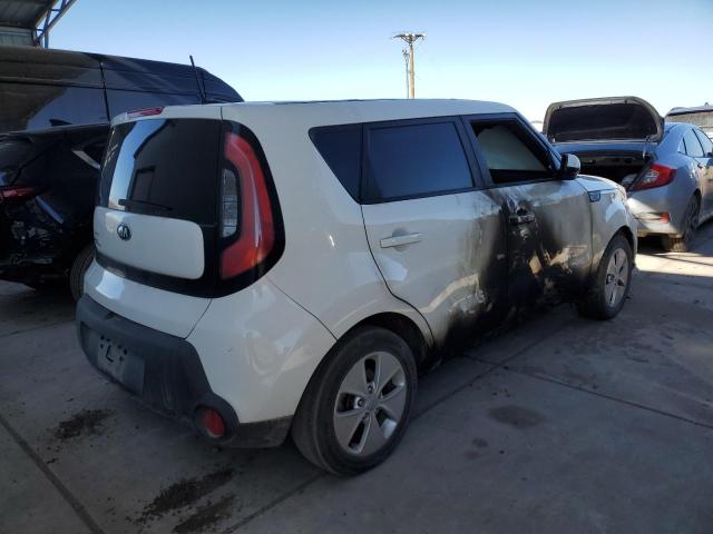 Photo 3 from auction – 2016 KIA SOUL with VIN KNDJN2A22G7387718