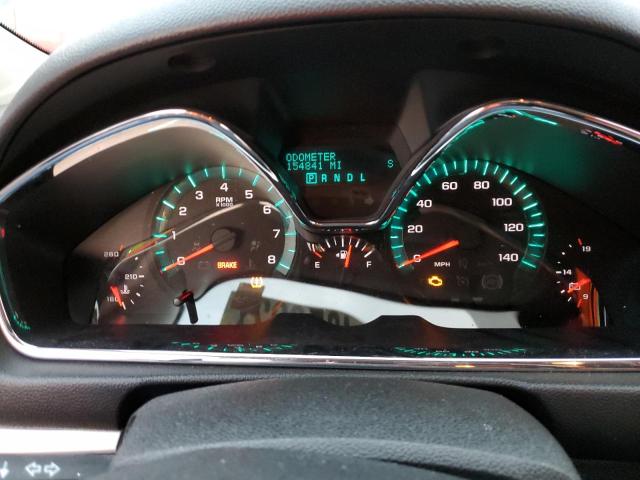 Photo 9 from auction – 2015 CHEVROLET TRAVERSE L with VIN 1GNKRHKD6FJ284256