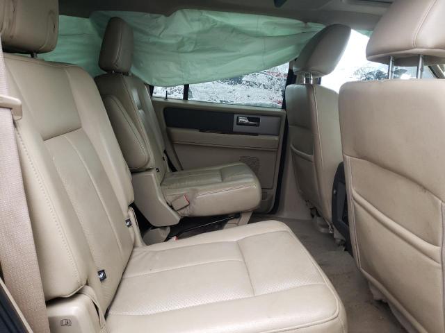 Photo 11 from auction – 2010 FORD EXPEDITION with VIN 1FMJU1J57AEB71529
