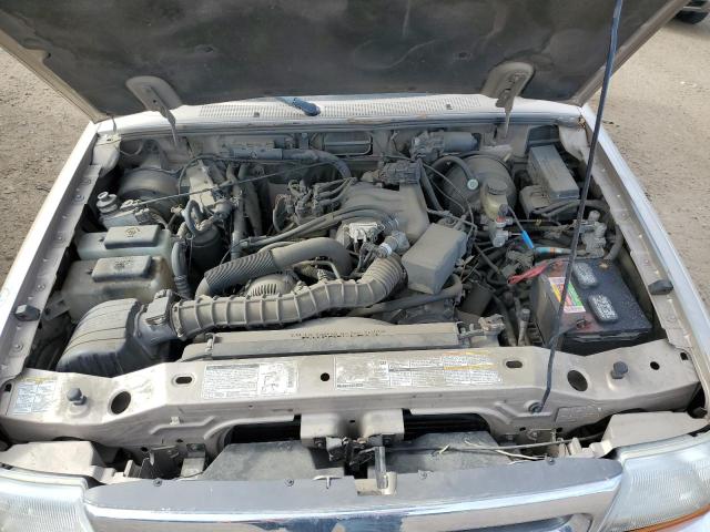 Photo 11 from auction – 1998 FORD RANGER SUP with VIN 1FTYR14U8WPB35982