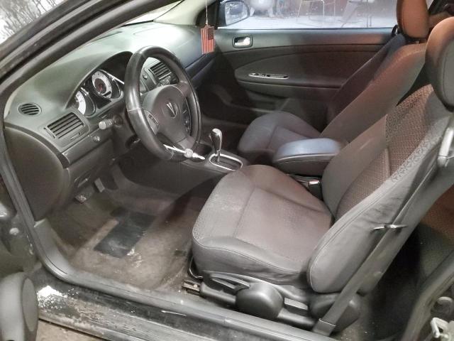 Photo 7 from auction – 2007 PONTIAC G5 with VIN 1G2AL15F077211882