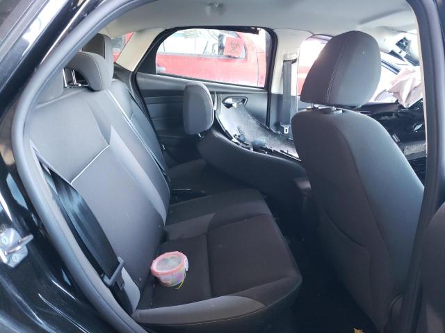 Photo 10 from auction – 2013 FORD FOCUS SE with VIN 1FADP3F29DL301836