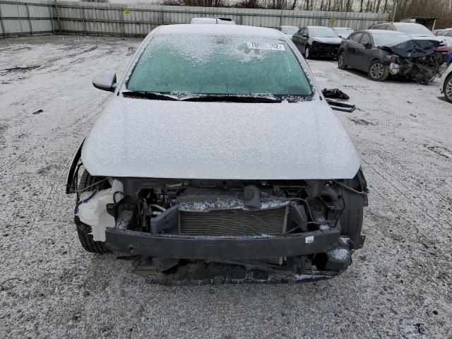 Photo 5 from auction – 2019 HYUNDAI ACCENT SE with VIN 3KPC24A30KE041679