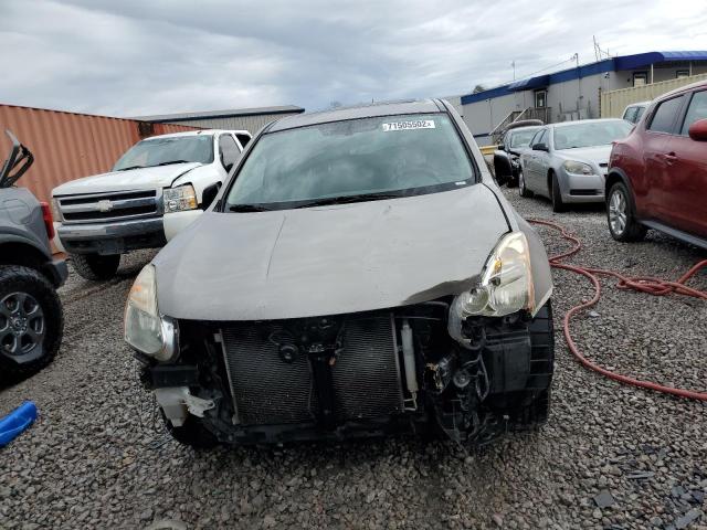 Photo 5 from auction – 2013 NISSAN ROGUE S with VIN JN8AS5MT2DW521292
