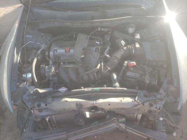 Photo 11 from auction – 2012 HONDA ACCORD with VIN 1HGCP2F68CA100122
