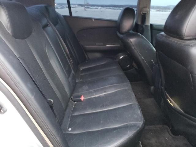 Photo 10 from auction – 2005 NISSAN ALITMA with VIN 1N4BL11EX5C373350