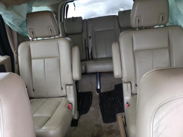 Photo 10 from auction – 2010 FORD EXPEDITION with VIN 1FMJU1J57AEB71529