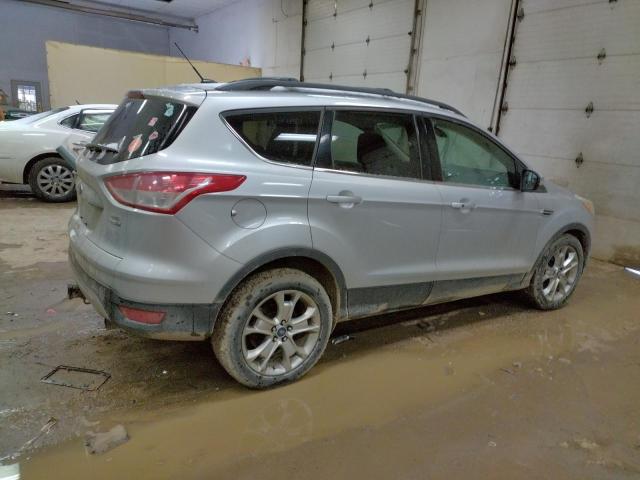 Photo 3 from auction – 2013 FORD ESCAPE SEL with VIN 1FMCU9H97DUB14547