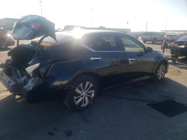 Photo 3 from auction – 2020 NISSAN ALTIMA S with VIN 1N4BL4BV1LC181537