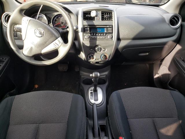 Photo 8 from auction – 2016 NISSAN VERSA S with VIN 3N1CN7AP7GL839162