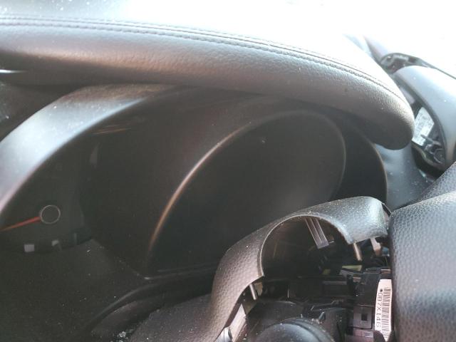 Photo 9 from auction – 2015 KIA SOUL ! with VIN KNDJX3A55F7750778