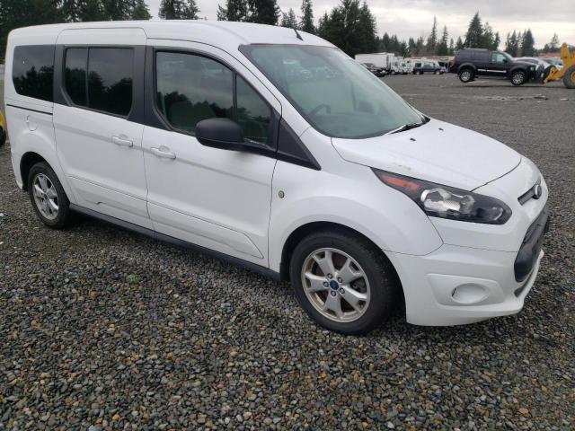 Photo 4 from auction – 2015 FORD TRANSIT CO with VIN NM0GE9F76F1198026