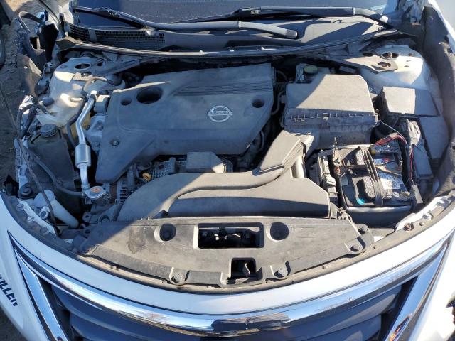 Фото 11 с аукциона – 2012 NISSAN ALTIMA BAS с VIN 1N4AL2AP0CC186196