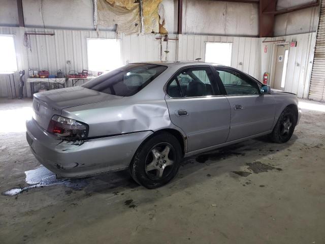 Photo 3 from auction – 2003 ACURA 3.2TL with VIN 19UUA56643A065036
