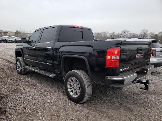Photo 2 from auction – 2018 GMC SIERRA K15 with VIN 3GTU2NEC4JG569846