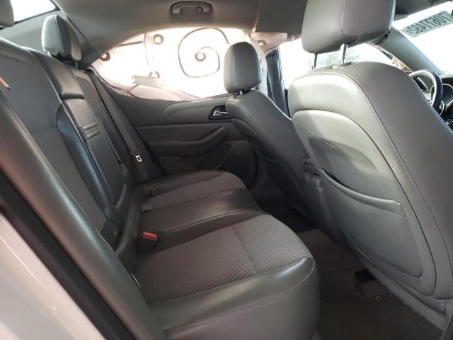 Photo 10 from auction – 2013 CHEVROLET MALIBU 1LT with VIN 1G11C5SA7DF194052