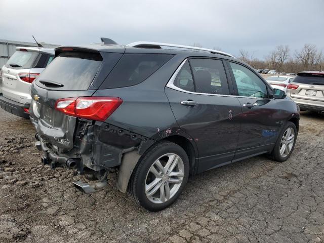 Photo 3 from auction – 2018 CHEVROLET EQUINOX PR with VIN 2GNAXWEX4J6300259
