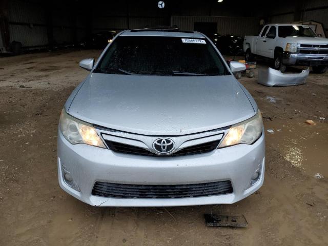 Photo 5 from auction – 2014 TOYOTA CAMRY L with VIN 4T1BF1FK1EU830200