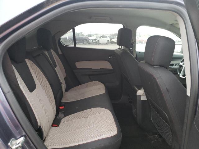 Photo 11 from auction – 2013 CHEVROLET EQUINOX LT with VIN 2GNALDEK9D6214096