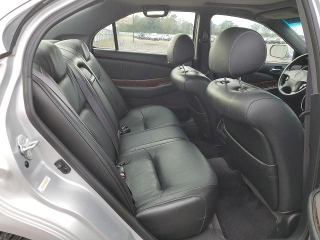 Photo 10 from auction – 1999 ACURA 3.2TL with VIN 19UUA5643XA009173