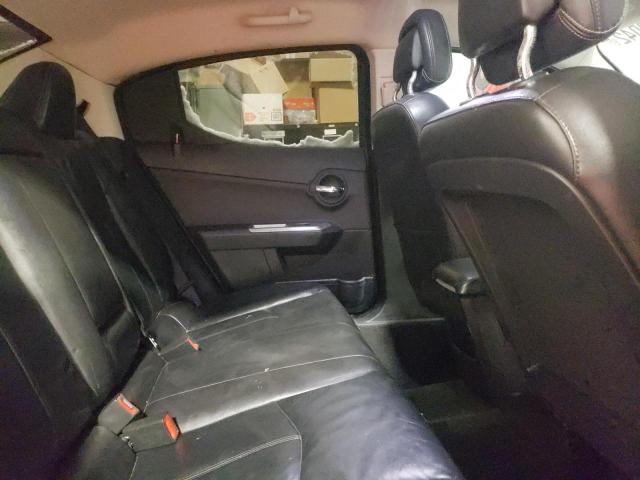 Photo 10 from auction – 2010 DODGE AVENGER R/ with VIN 1B3CC5FV8AN146642
