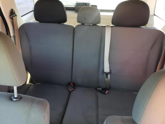 Photo 10 from auction – 2010 FORD ESCAPE XLS with VIN 1FMCU0C74AKC42494