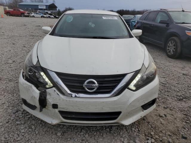 Photo 5 from auction – 2016 NISSAN ALTIMA 2.5 with VIN 1N4AL3AP6GC241648
