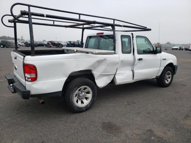 Photo 3 from auction – 2008 FORD RANGER SUP with VIN 1FTYR14D58PA93144