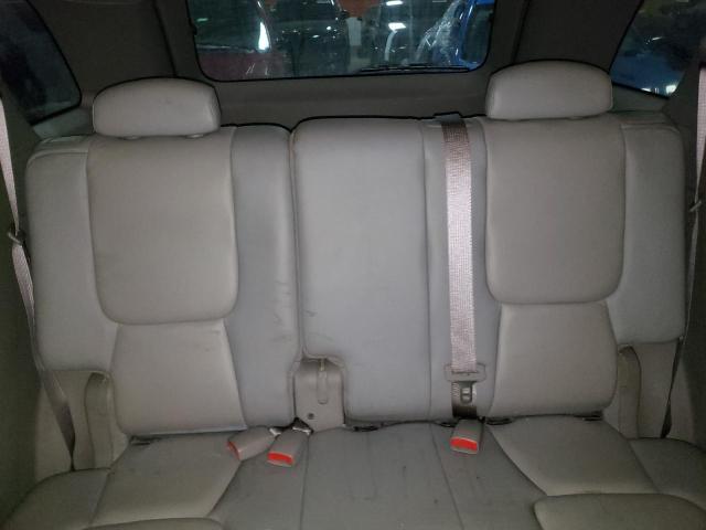 Photo 10 from auction – 2006 CHEVROLET EQUINOX LT with VIN 2CNDL73F566188687