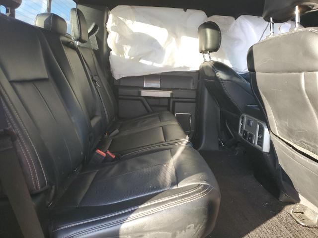 Photo 10 from auction – 2020 FORD F150 SUPER with VIN 1FTEW1EP4LFB54907