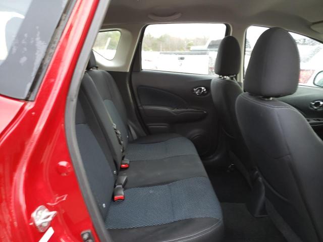 Photo 10 from auction – 2014 NISSAN VERSA NOTE with VIN 3N1CE2CP8EL431332