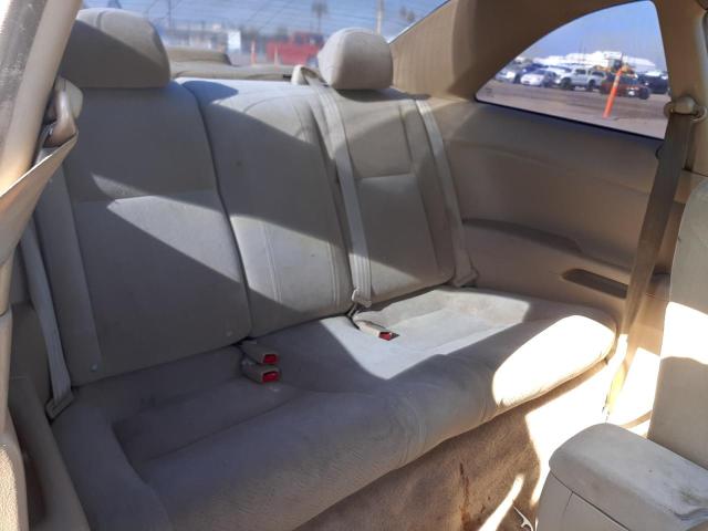 Photo 10 from auction – 2003 HONDA CIVIC LX with VIN 1HGEM22533L004742