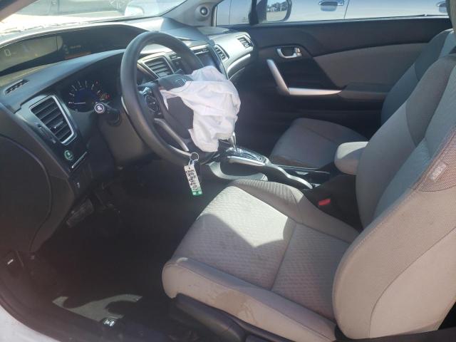 Photo 7 from auction – 2015 HONDA CIVIC EX with VIN 2HGFG3B85FH532280