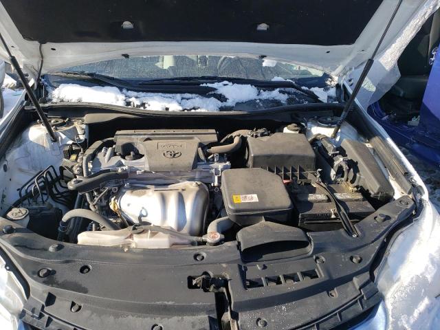 Photo 11 from auction – 2017 TOYOTA CAMRY LE with VIN 4T1BF1FK3HU445533