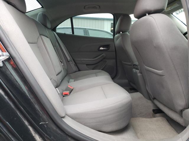 Photo 10 from auction – 2013 CHEVROLET MALIBU LS with VIN 1G11B5SA2DF356639